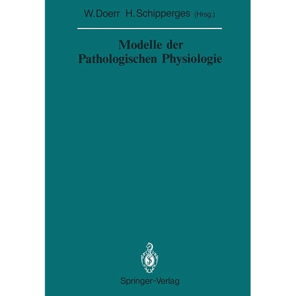Amazon.com: Grundzüge der rechtsphilosophie (German Edition